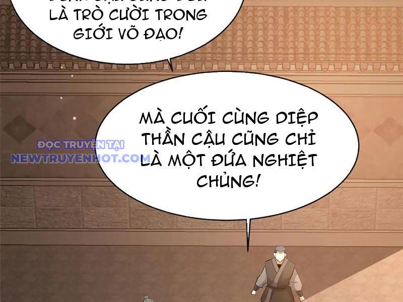 Chương 221