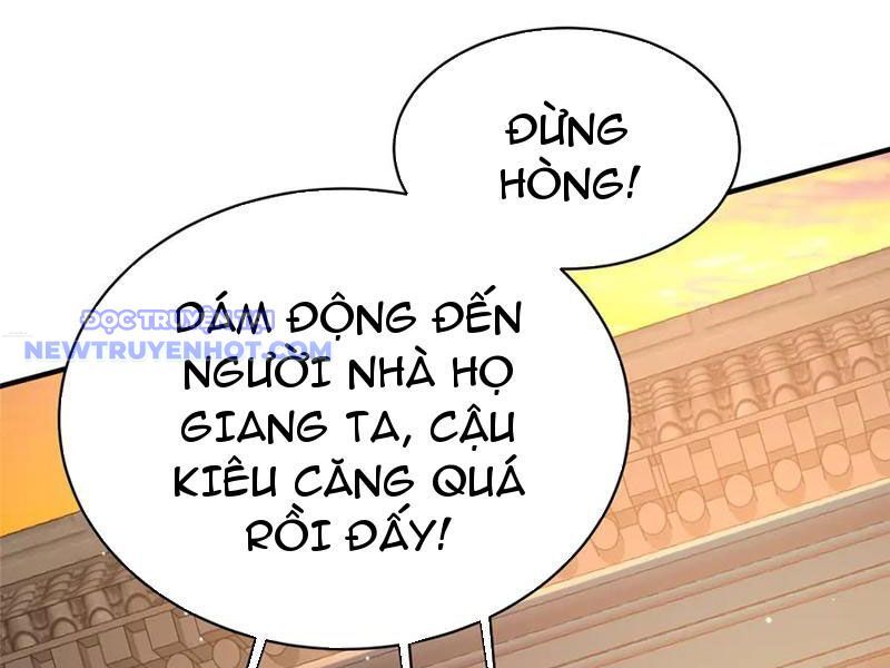 Chương 221