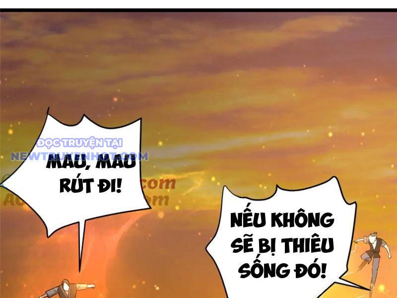 Chương 222