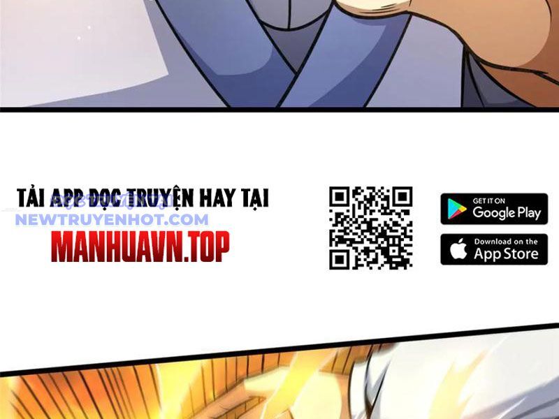 Chương 222