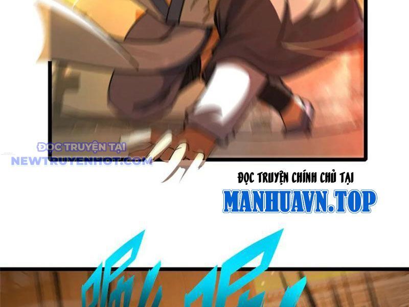 Chương 222