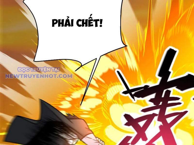 Chương 222