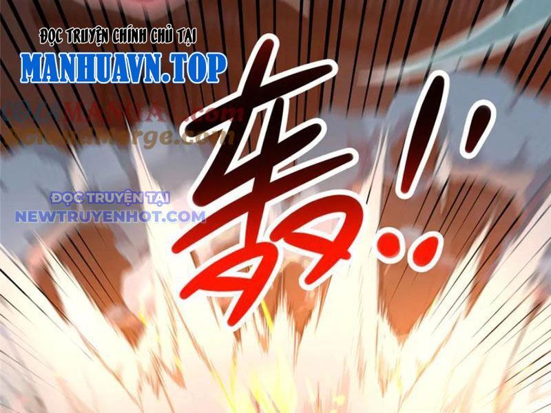 Chương 222