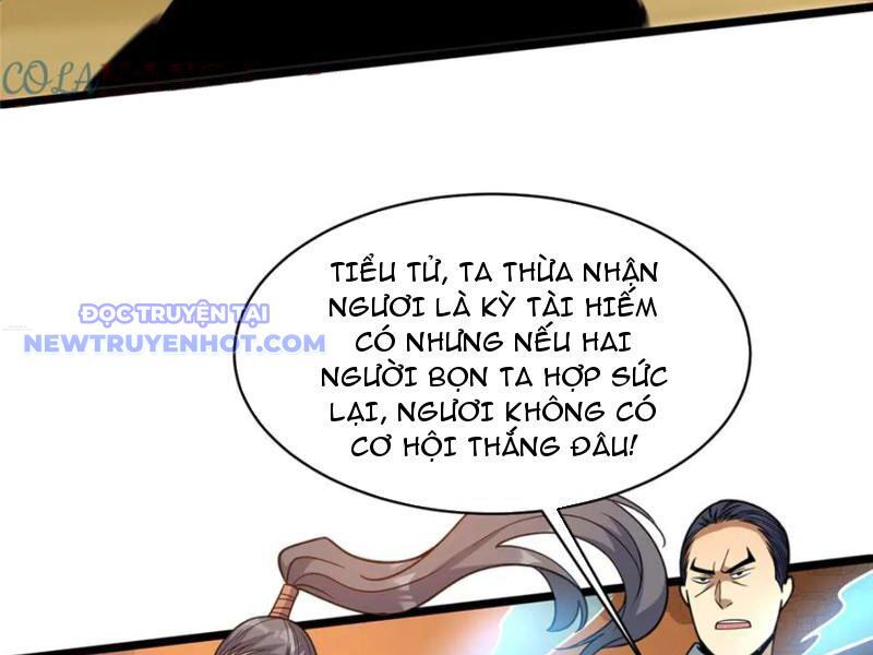 Chương 222