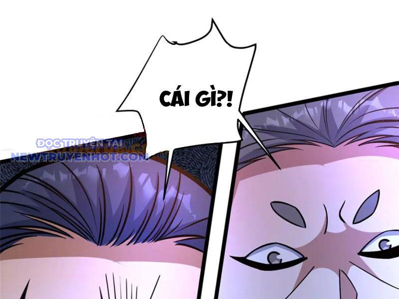 Chương 222