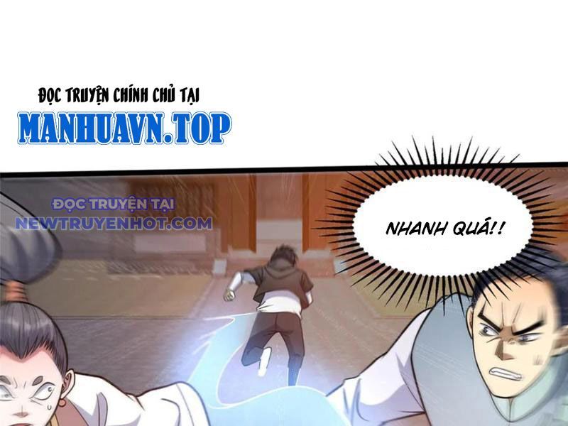 Chương 222