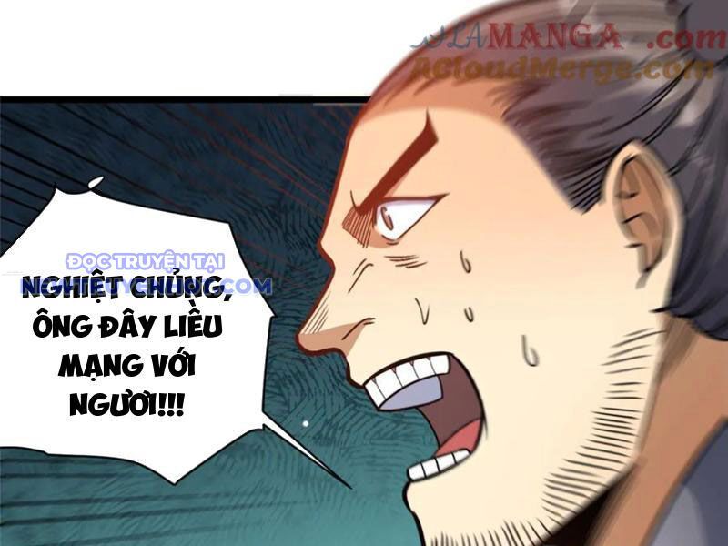 Chương 222