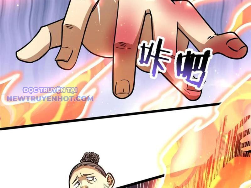 Chương 222