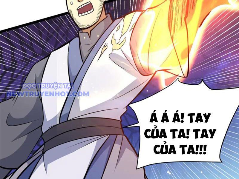 Chương 222