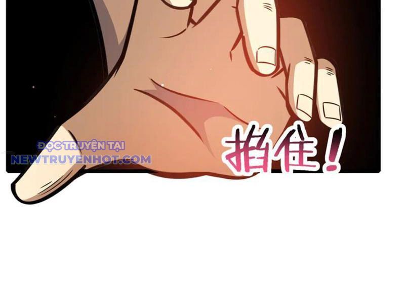 Chương 222