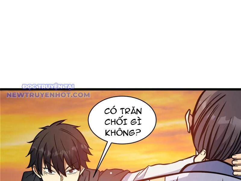 Chương 222