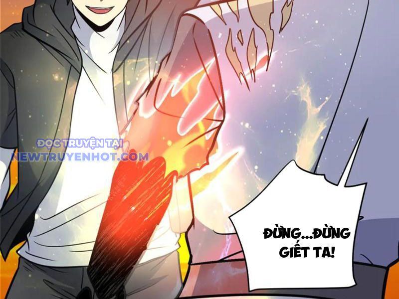 Chương 222