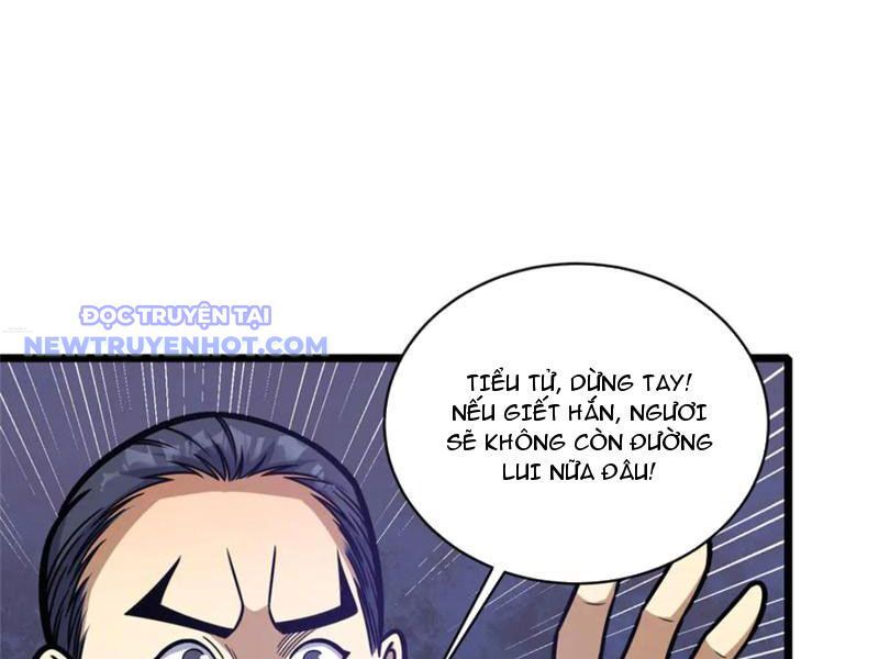 Chương 222