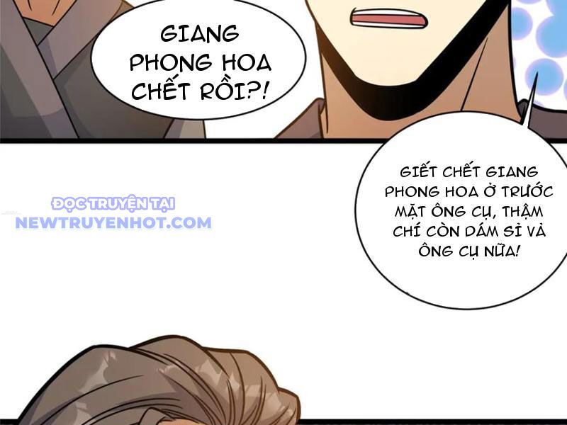 Chương 222