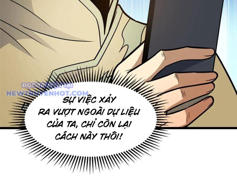 Chương 222