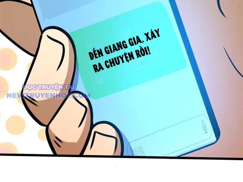 Chương 222