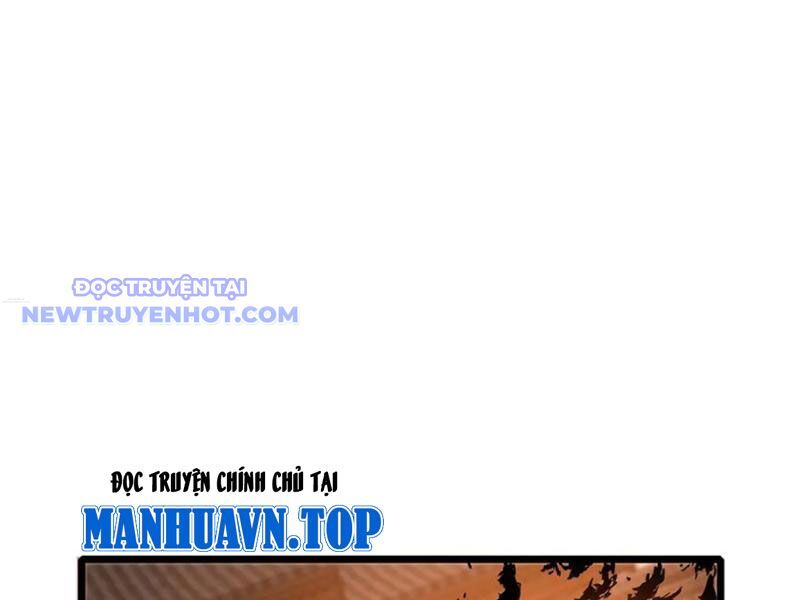 Chương 222