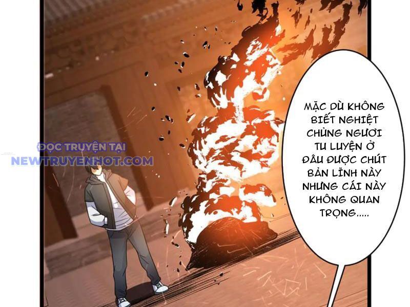 Chương 222