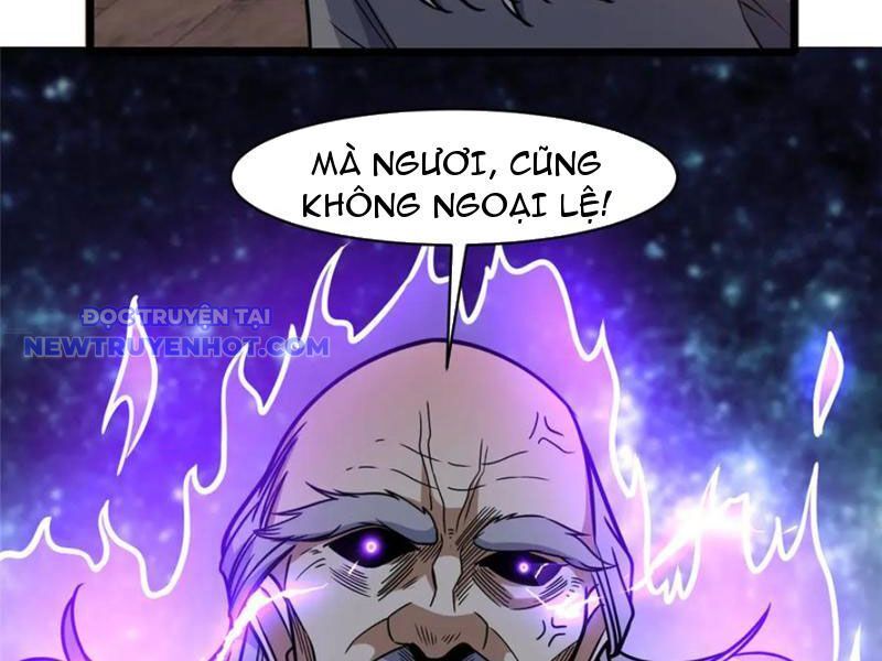 Chương 222
