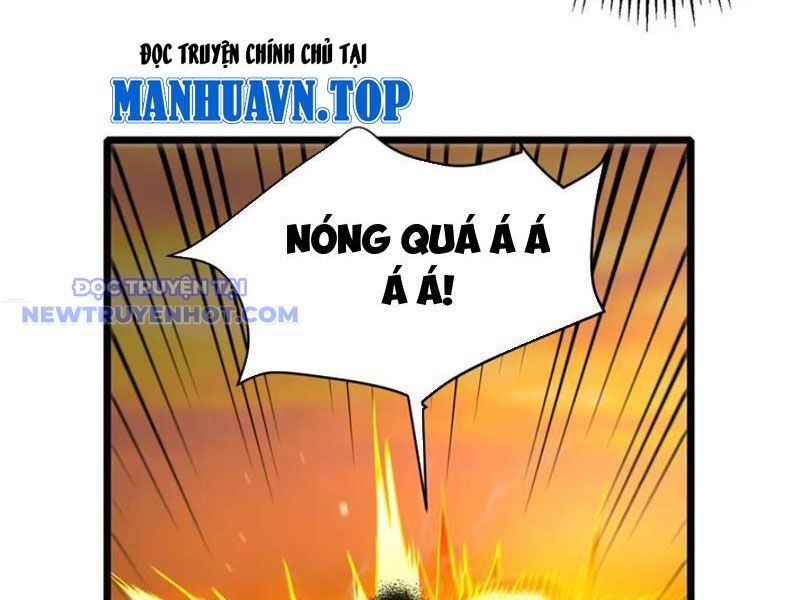 Chương 222