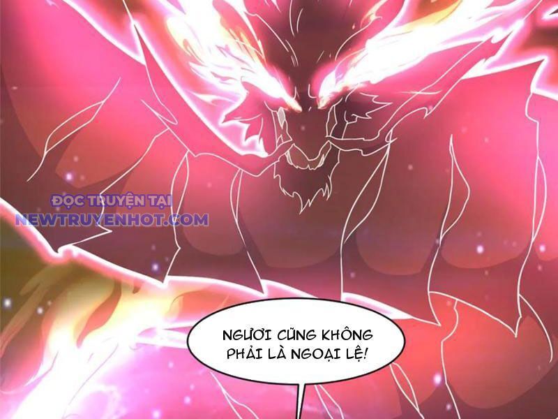 Chương 222