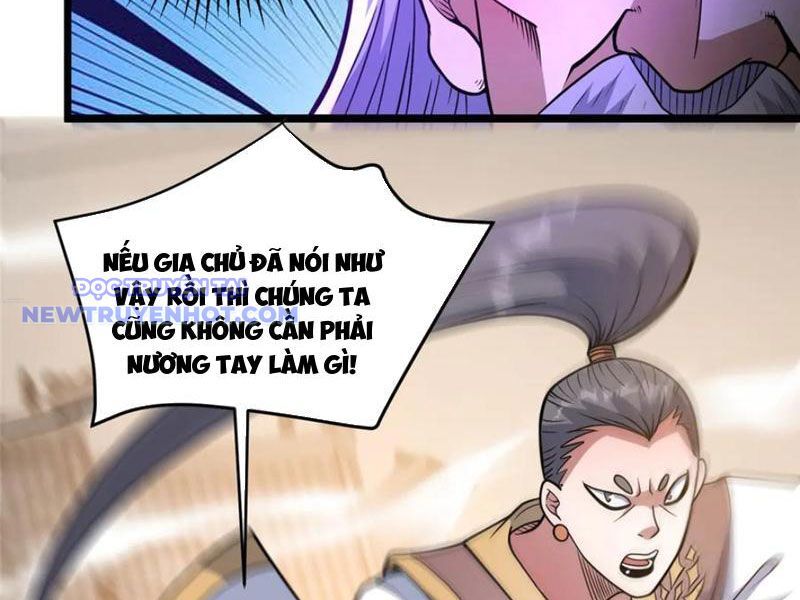 Chương 223