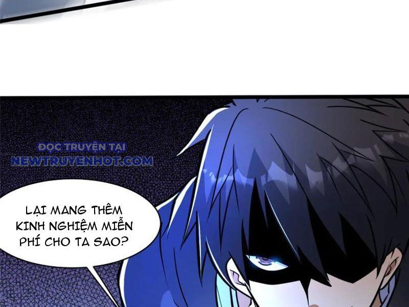 Chương 223