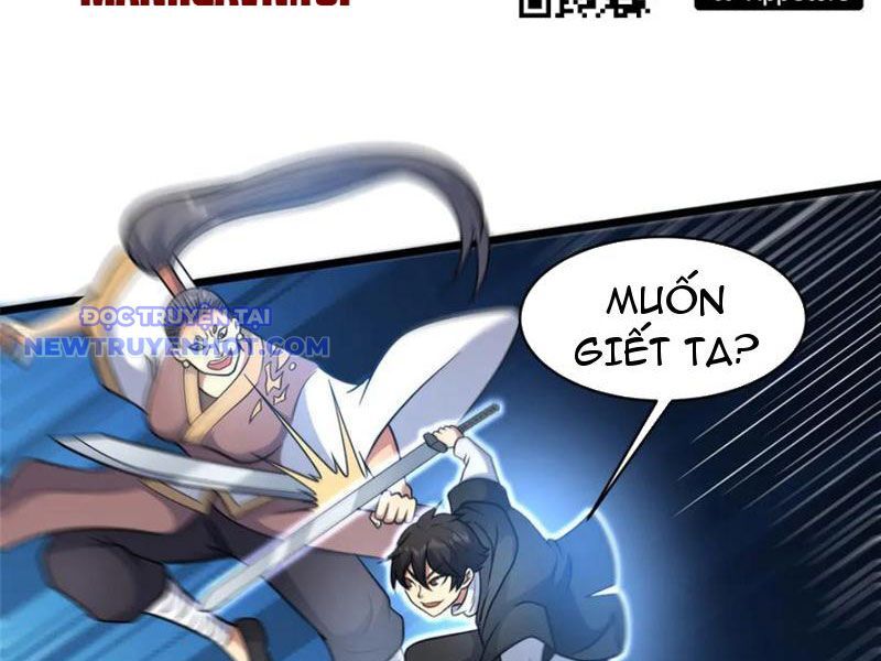 Chương 223