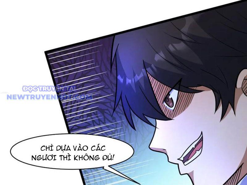 Chương 223