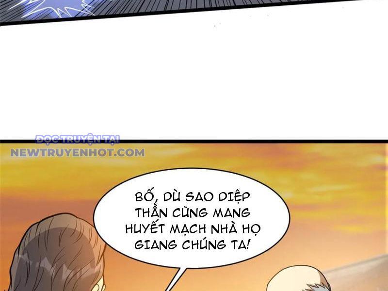 Chương 223