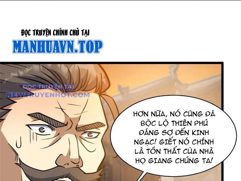 Chương 223