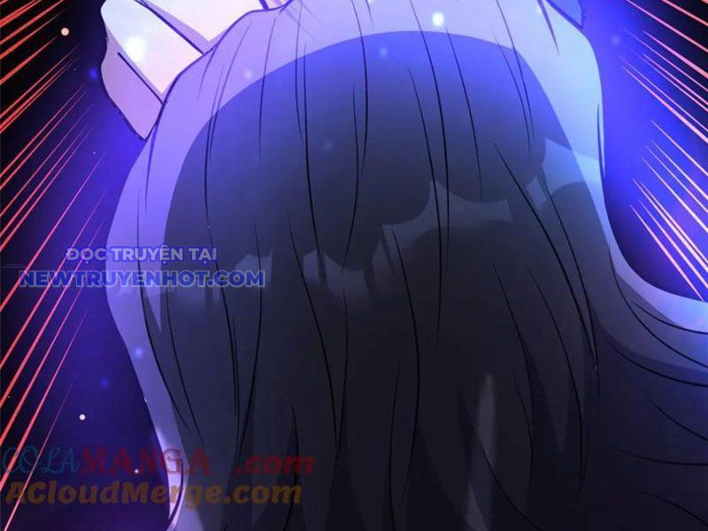 Chương 223