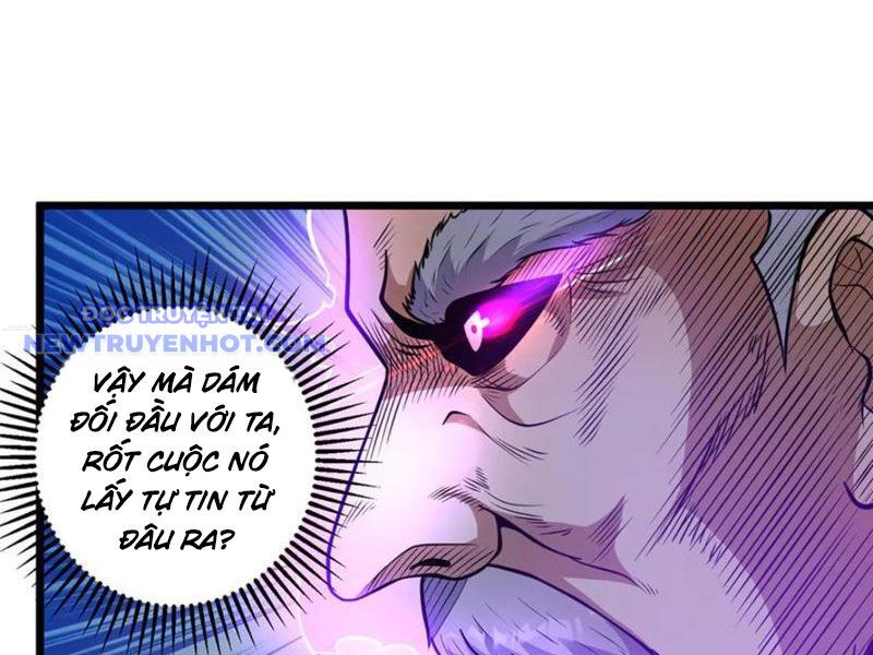 Chương 223