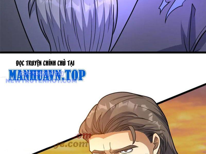 Chương 223