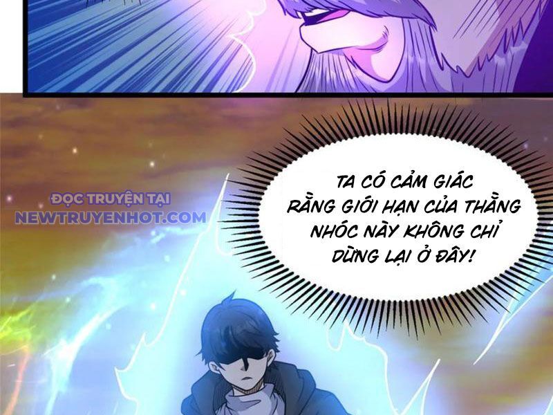 Chương 223