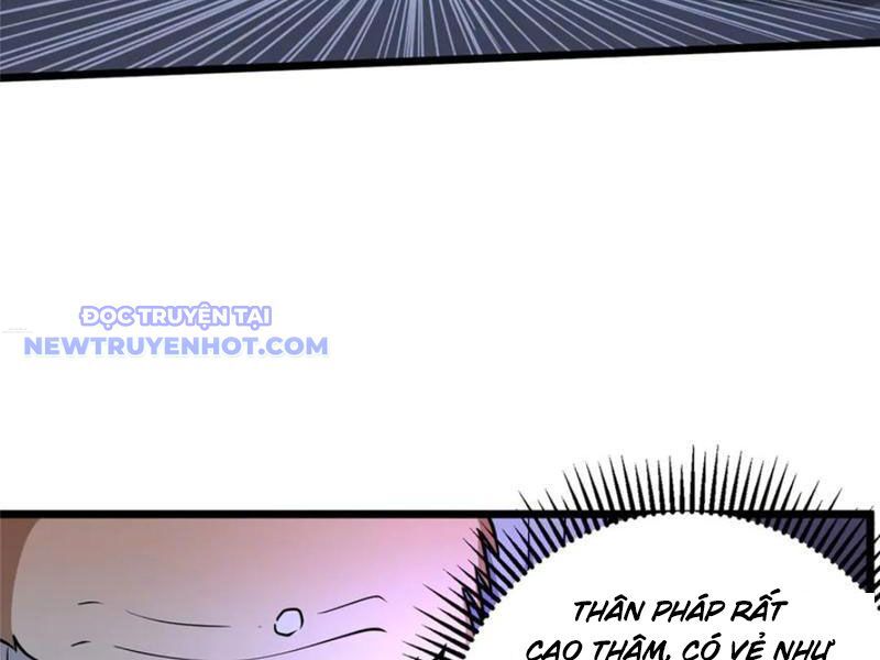 Chương 223