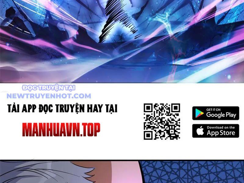 Chương 223