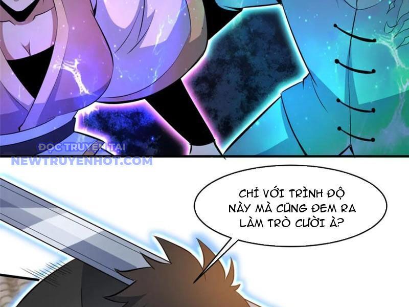 Chương 223