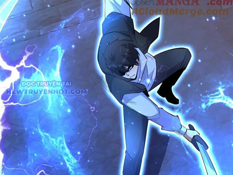 Chương 223