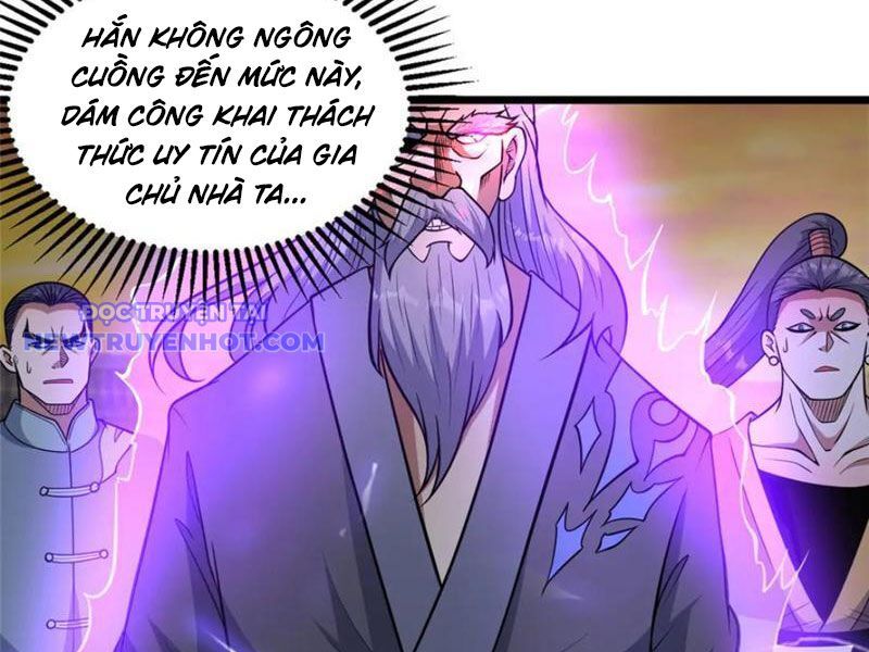 Chương 223