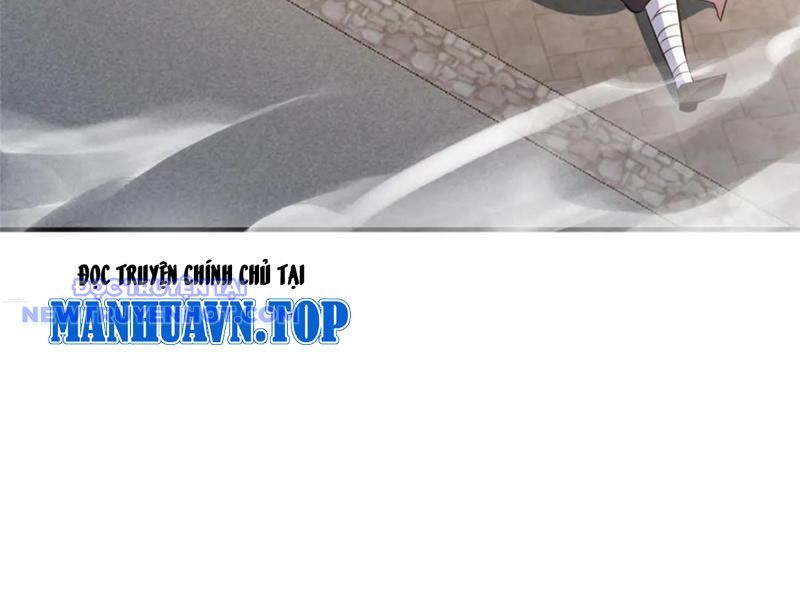 Chương 223