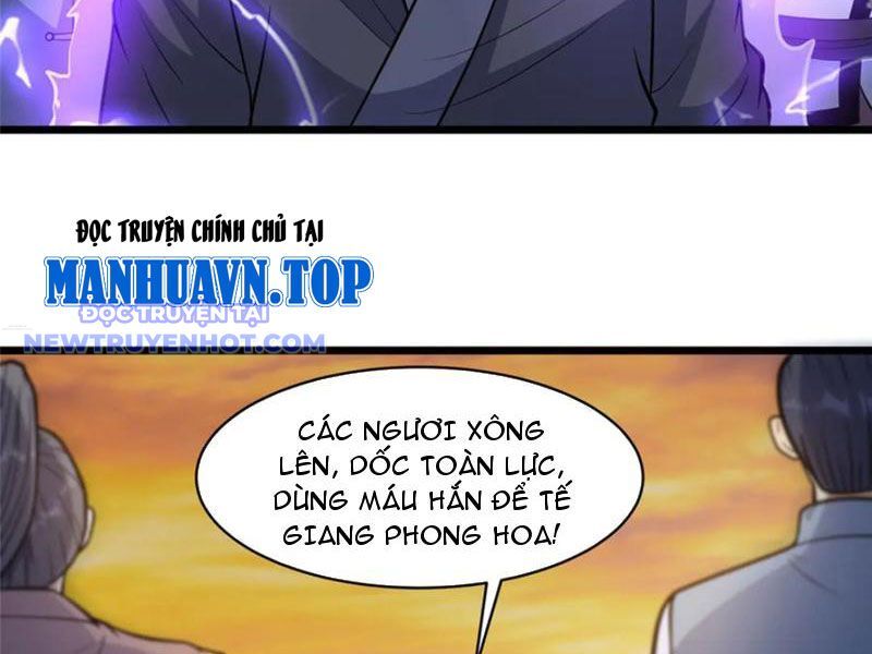 Chương 223
