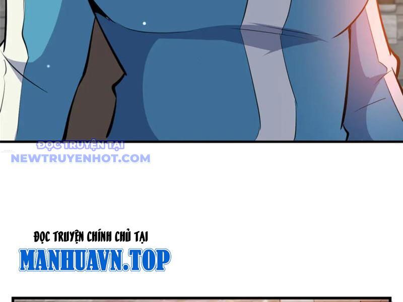 Chương 223