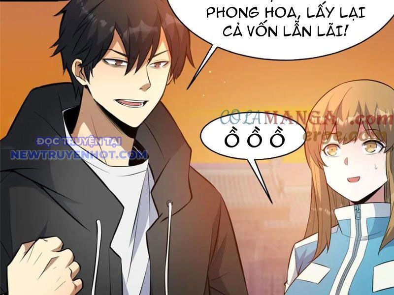 Chương 223