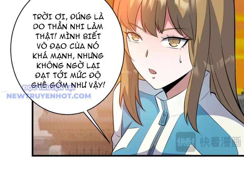Chương 223