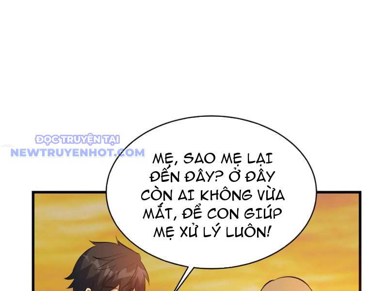 Chương 223