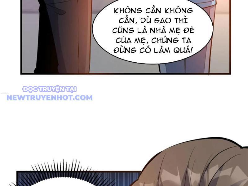 Chương 223