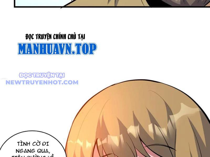 Chương 223