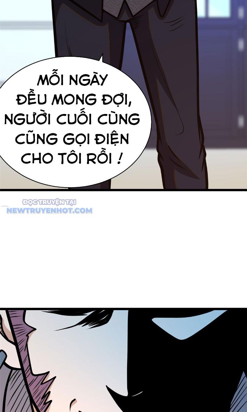 Chương 23