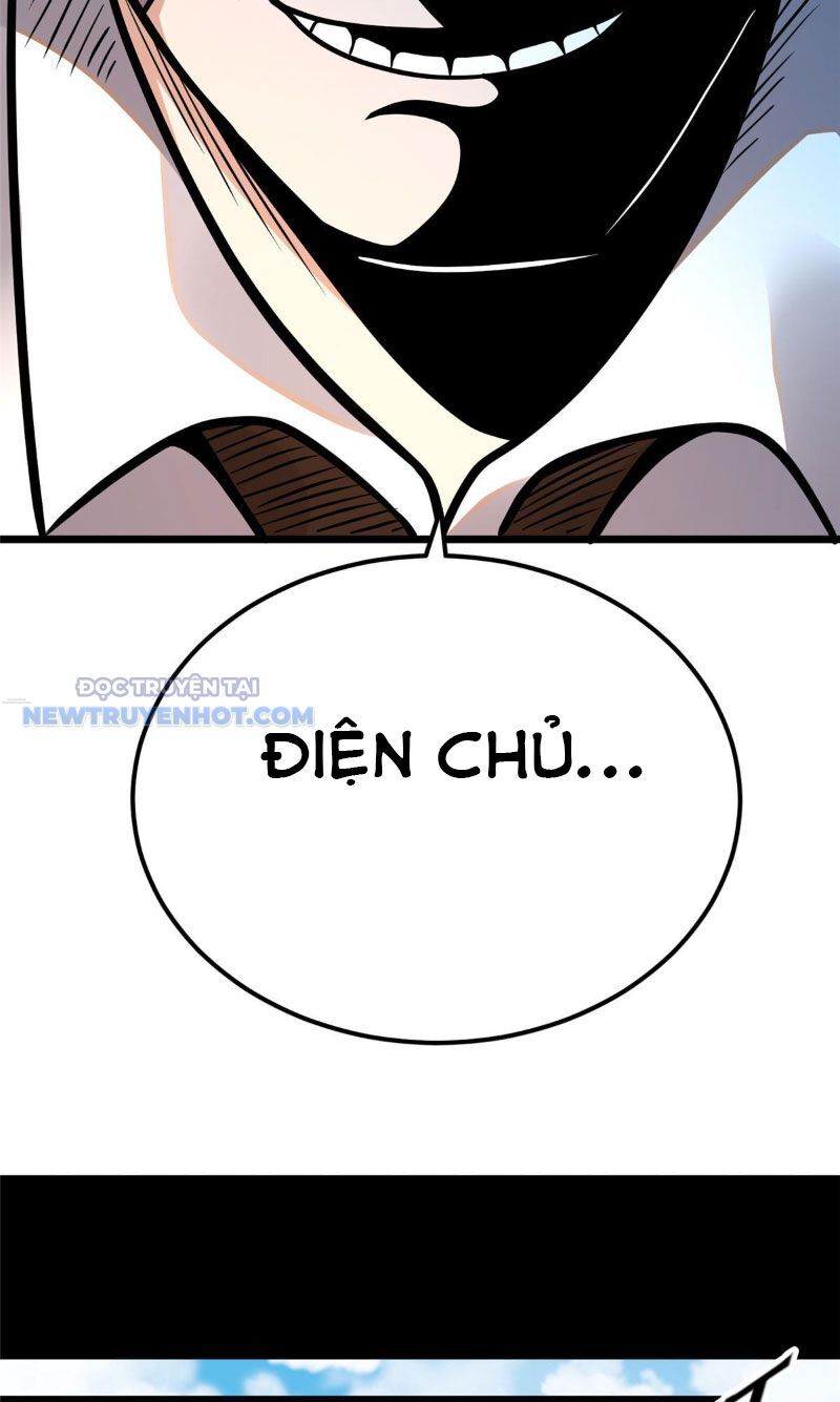 Chương 23